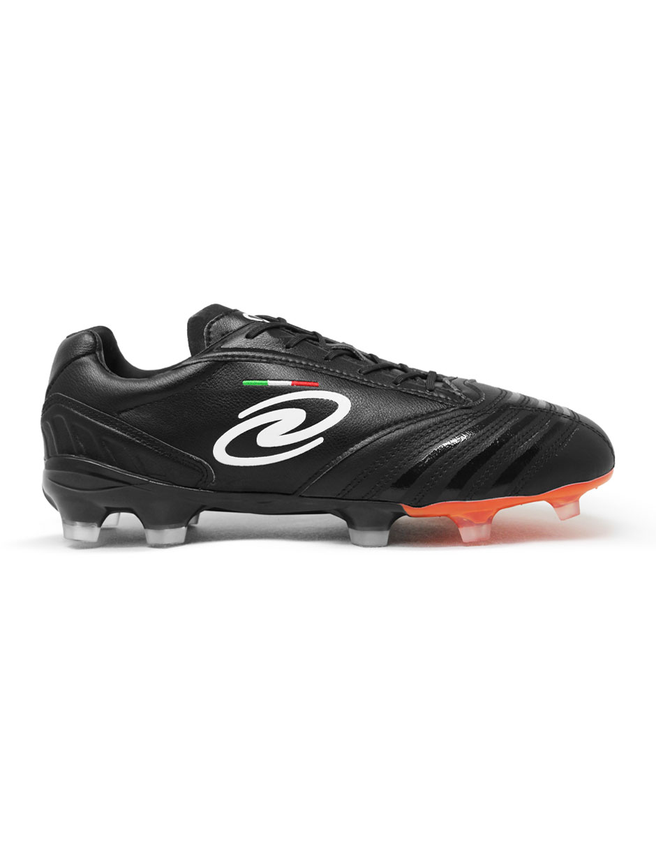 Tenis Memorial Caballero para fútbol de hombre 11