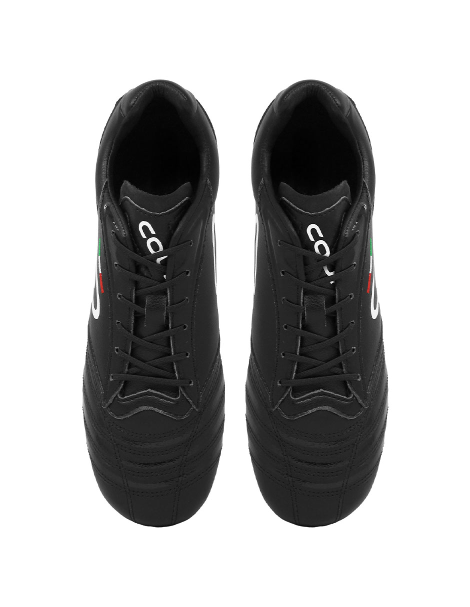 Tenis Memorial Caballero para fútbol de hombre 10