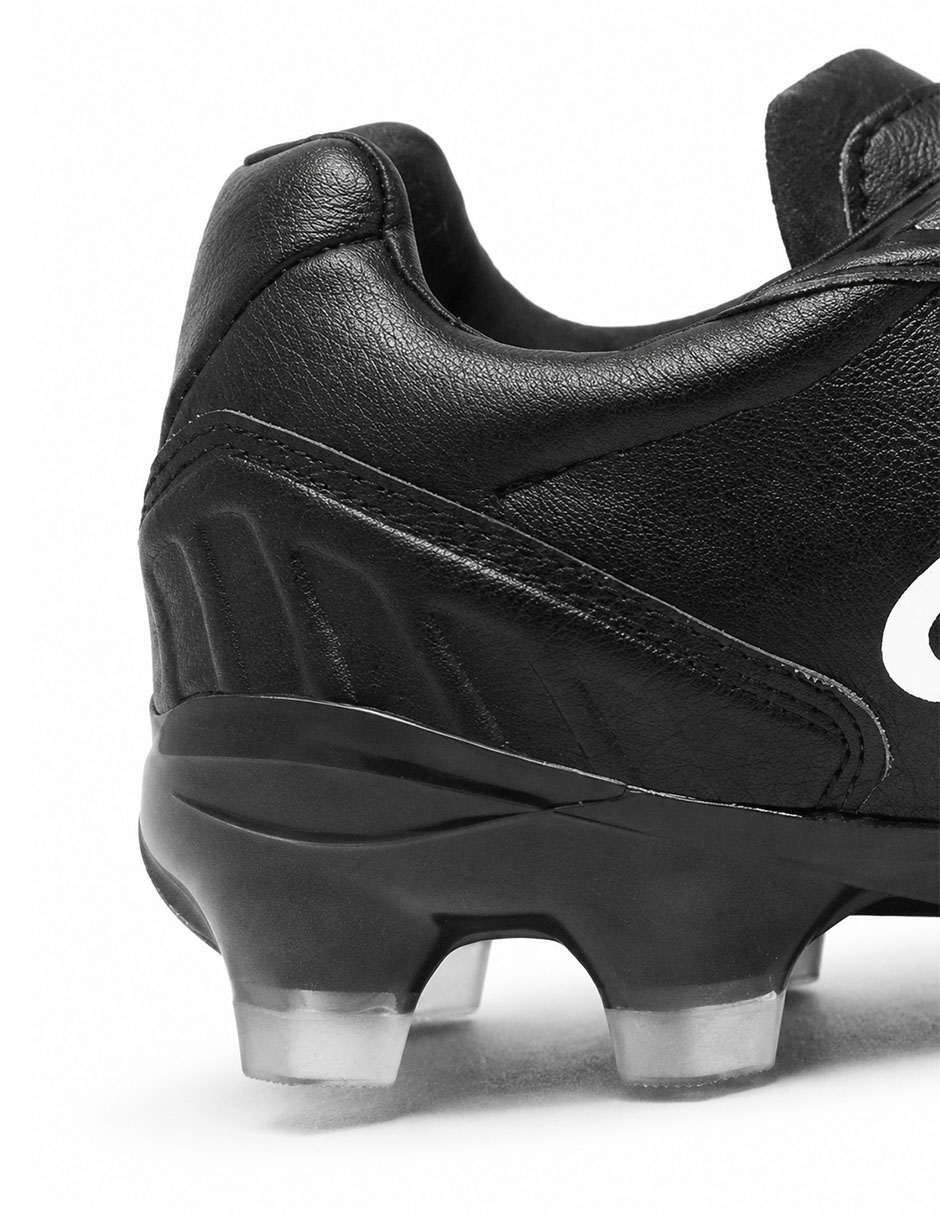 Tenis Memorial Caballero para fútbol de hombre 4
