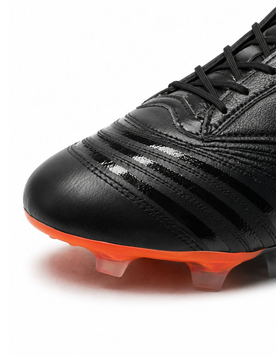 Tenis Memorial Caballero para fútbol de hombre 9