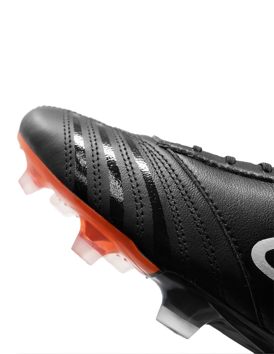 Tenis Memorial Caballero para fútbol de hombre 6