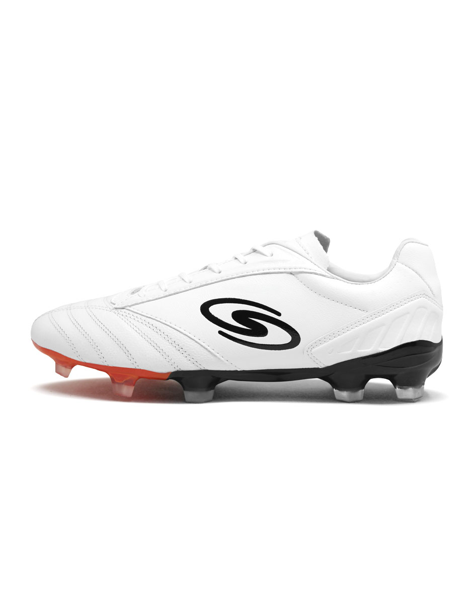 Tenis Memorial Caballero para fútbol de hombre Tenis Memorial Caballero para fútbol de hombre