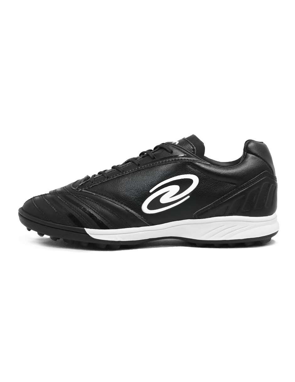 Tenis Memorial Hombre para fútbol de hombre 1