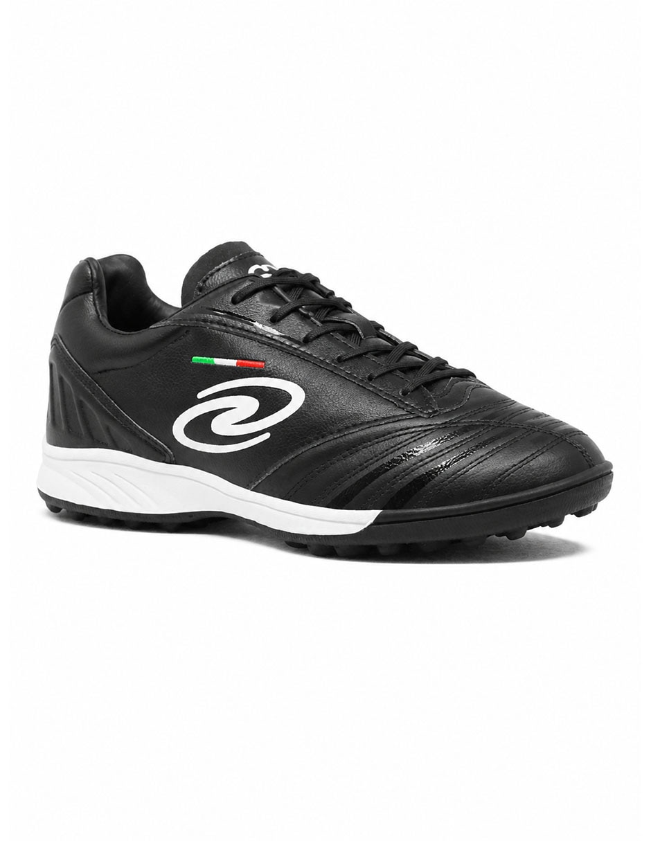 Tenis Memorial Hombre para fútbol de hombre 7