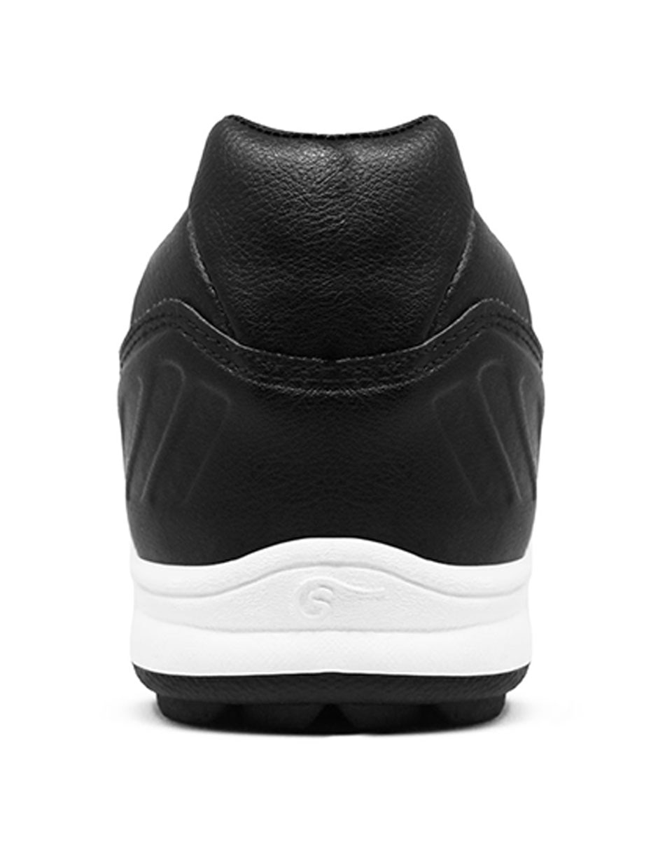 Tenis Memorial Hombre para fútbol de hombre 3
