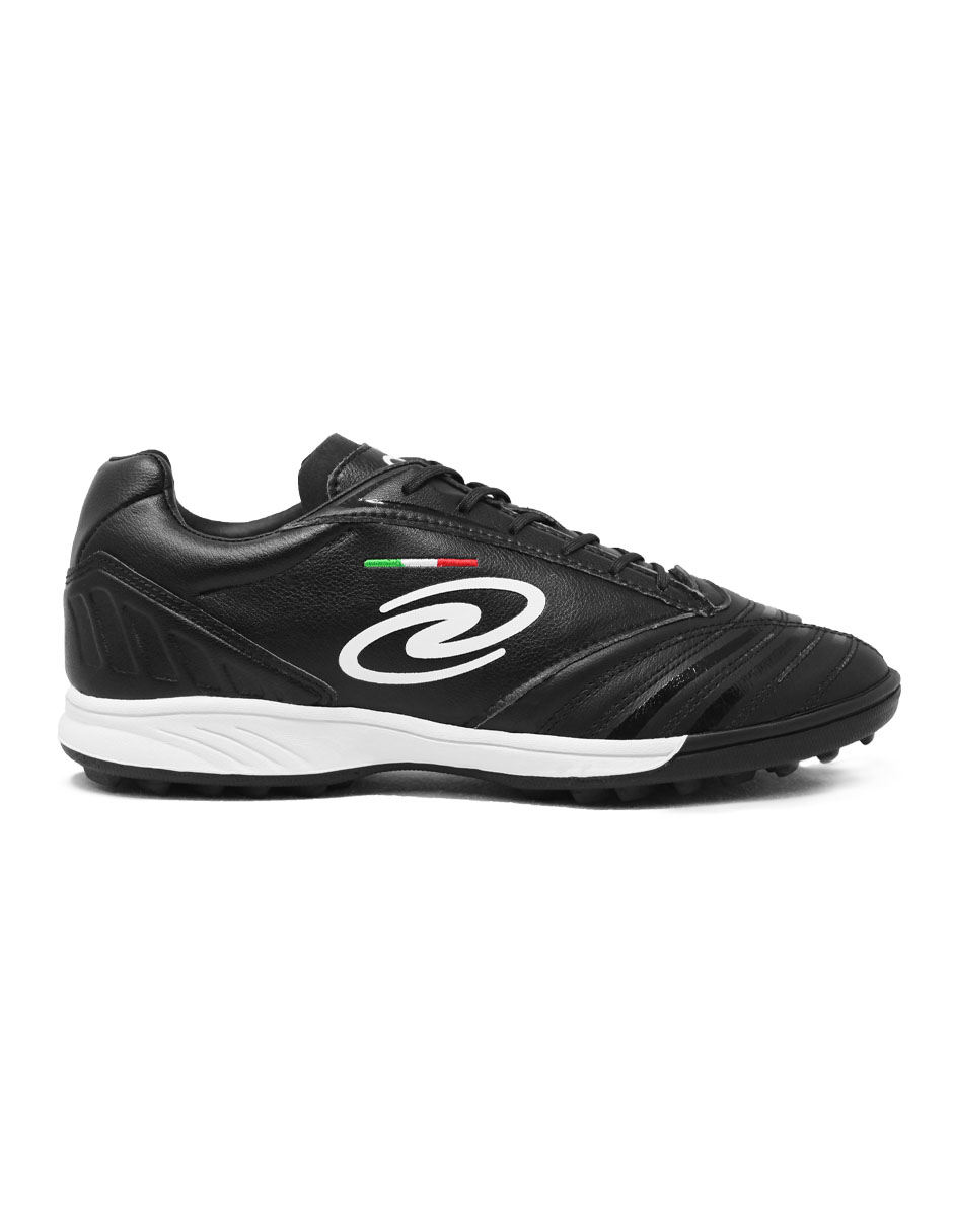 Tenis Memorial Hombre para fútbol de hombre 12