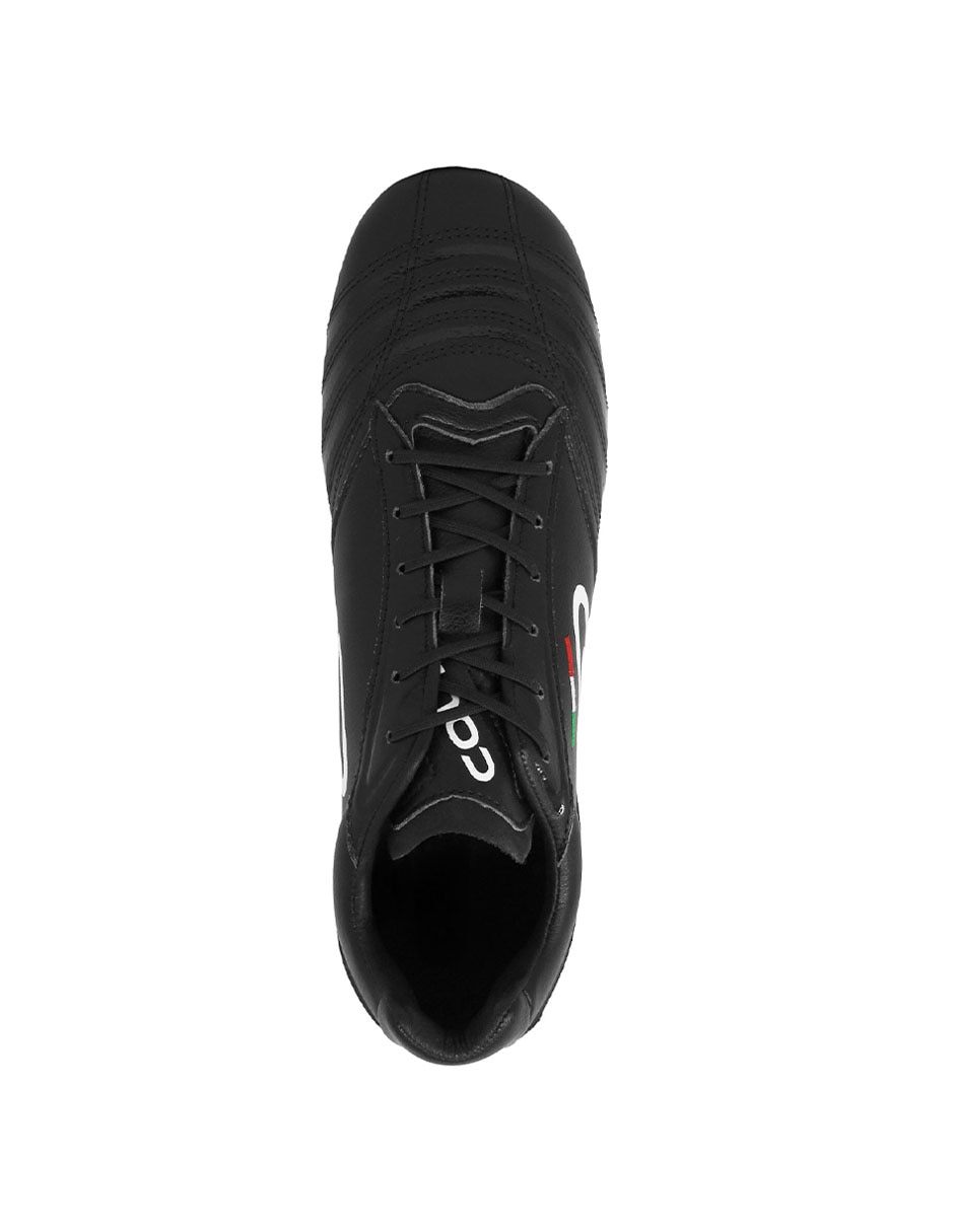Tenis Memorial Hombre para fútbol de hombre 2
