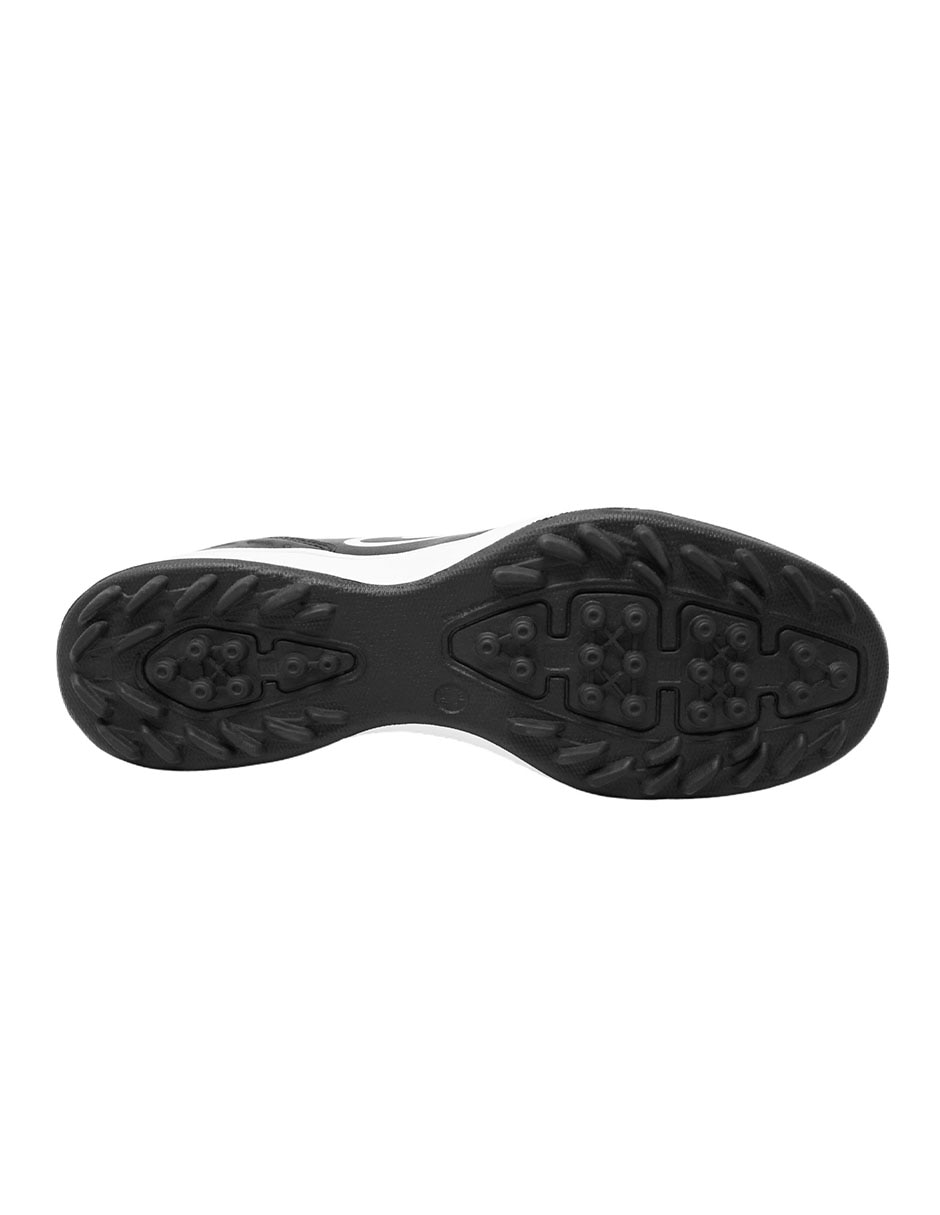 Tenis Memorial Hombre para fútbol de hombre 8