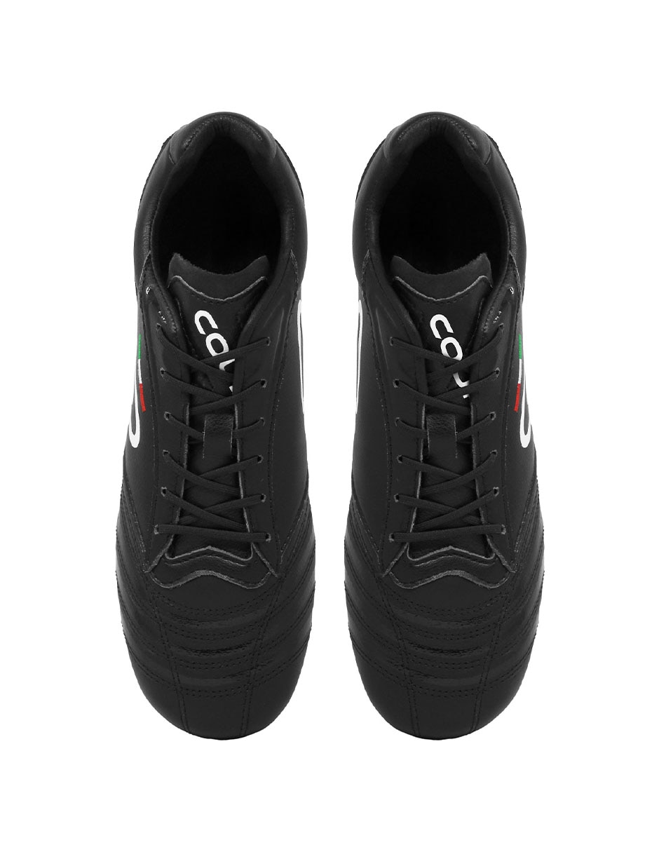 Tenis Memorial Hombre para fútbol de hombre 11