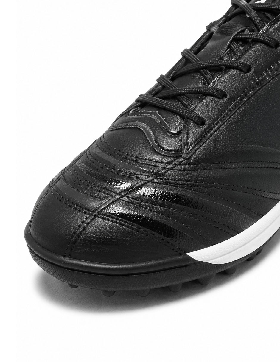 Tenis Memorial Hombre para fútbol de hombre 10