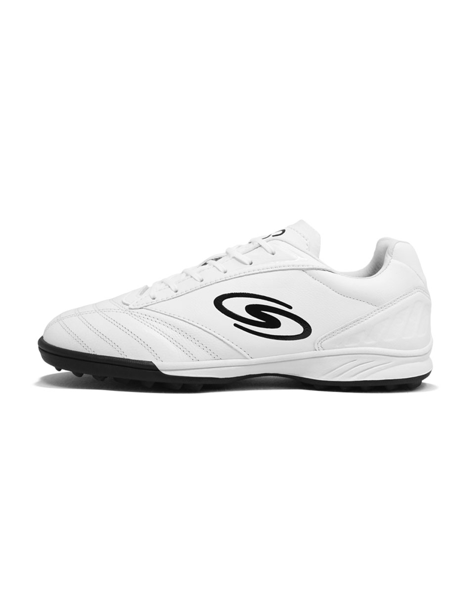 Tenis Memorial Hombre para fútbol de hombre Tenis Memorial Hombre para fútbol de hombre