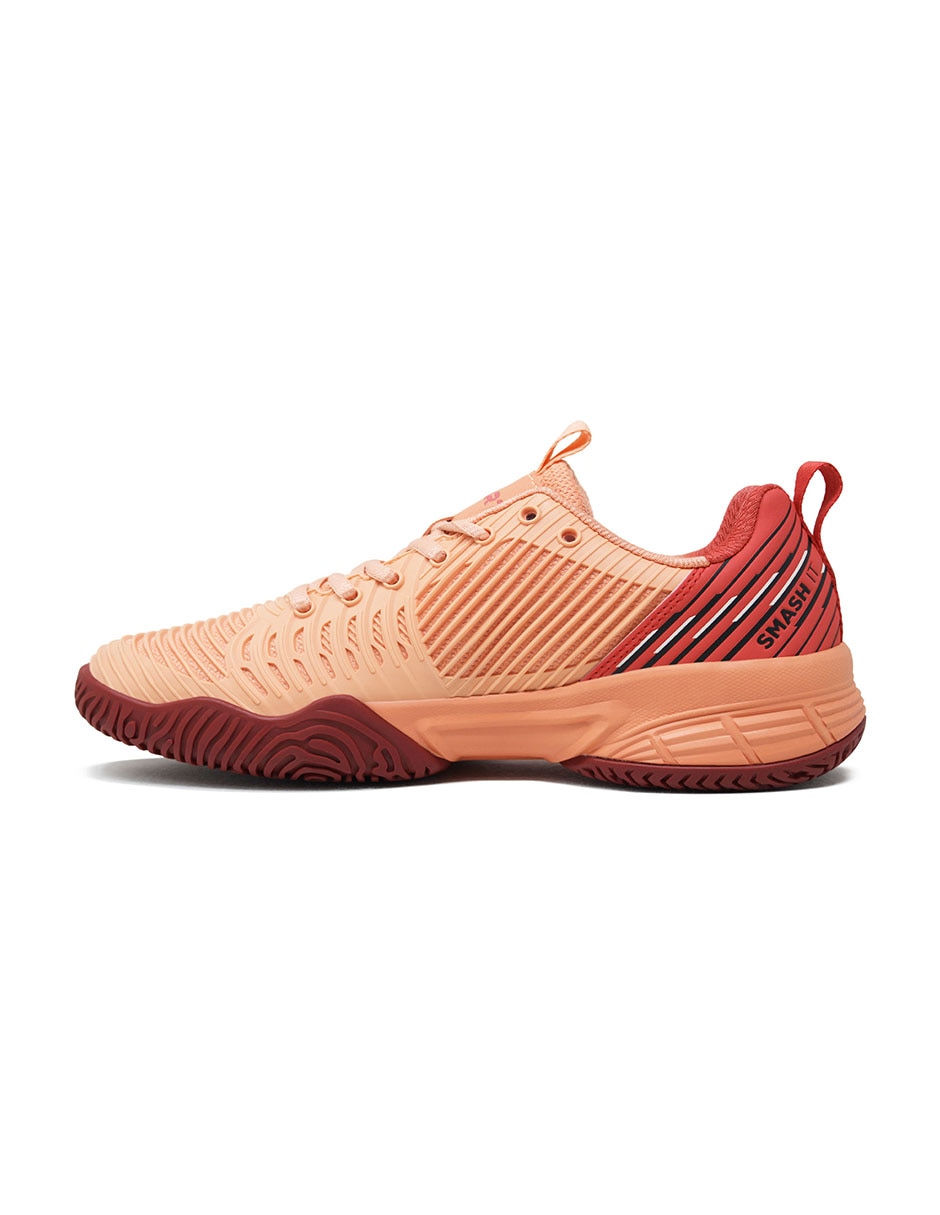 Tenis Smash Unisex de hombre para tennis 1