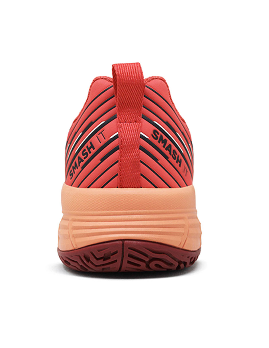 Tenis Smash Unisex de hombre para tennis 3