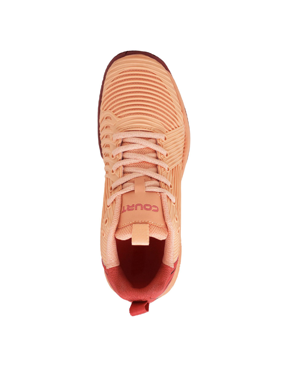 Tenis Smash Unisex de hombre para tennis 2
