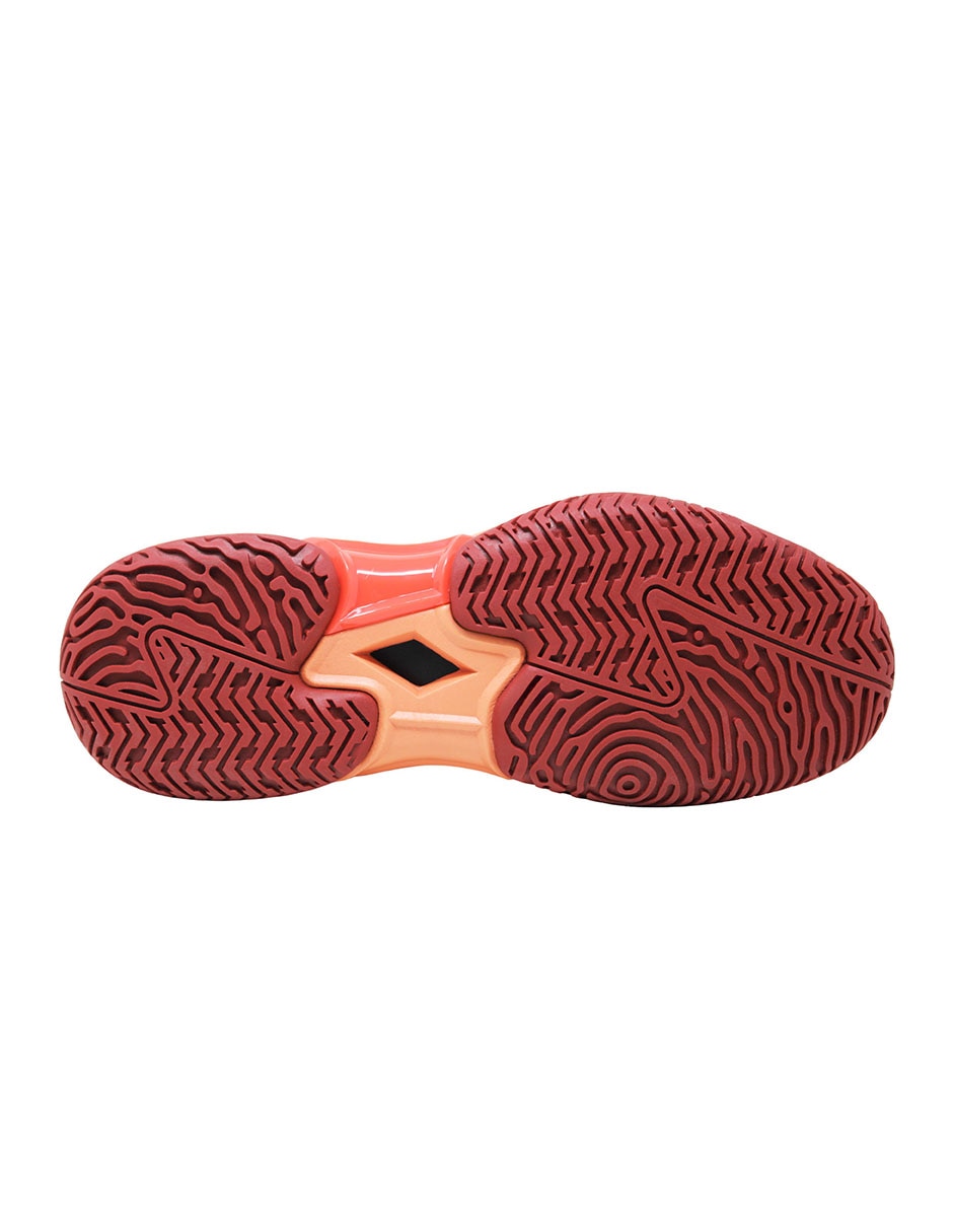 Tenis Smash Unisex de hombre para tennis 8