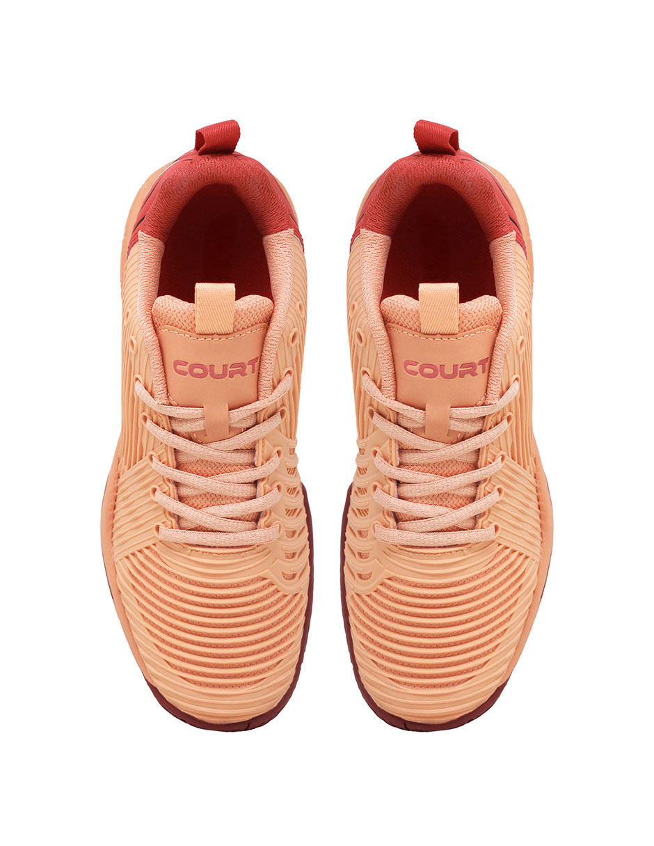Tenis Smash Unisex de hombre para tennis 11