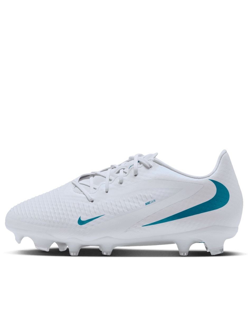 Tenis phantom 6 low acad fg/mg para fútbol de hombre Tenis phantom 6 low acad fg/mg para fútbol de hombre