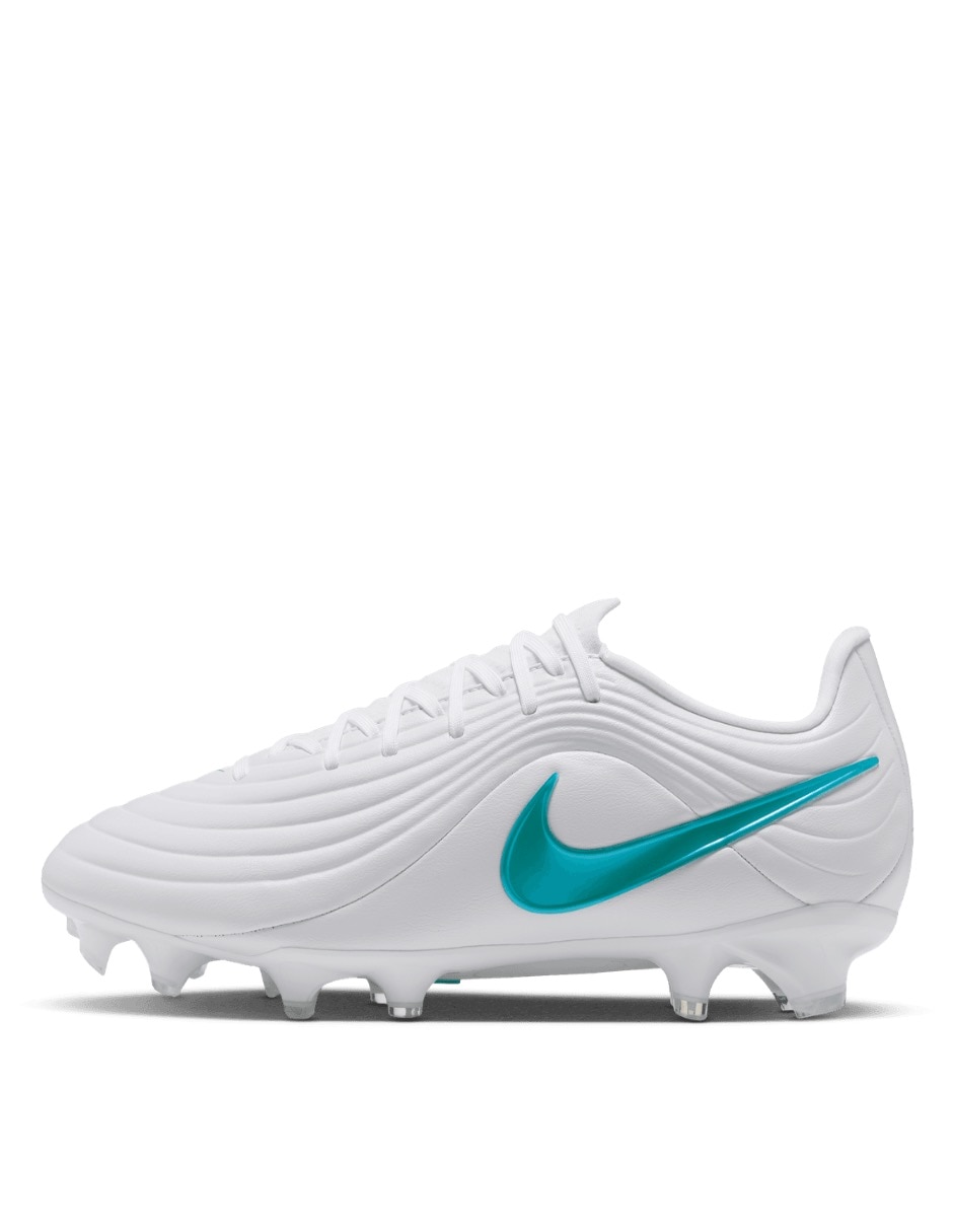 Tenis tiempo maestro academy fg/mg para fútbol de hombre Tenis tiempo maestro academy fg/mg para fútbol de hombre