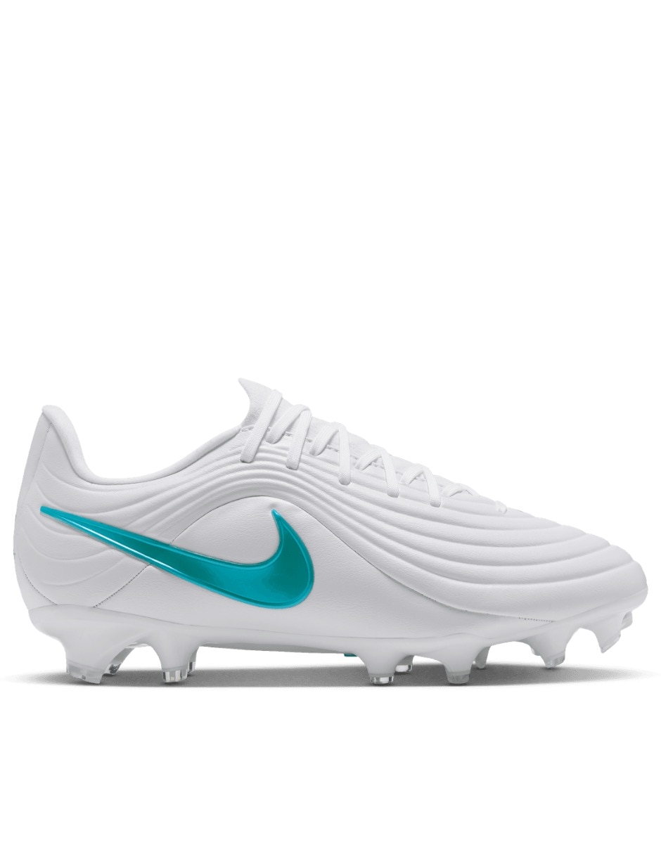 Tenis tiempo maestro academy fg/mg para fútbol de hombre 3