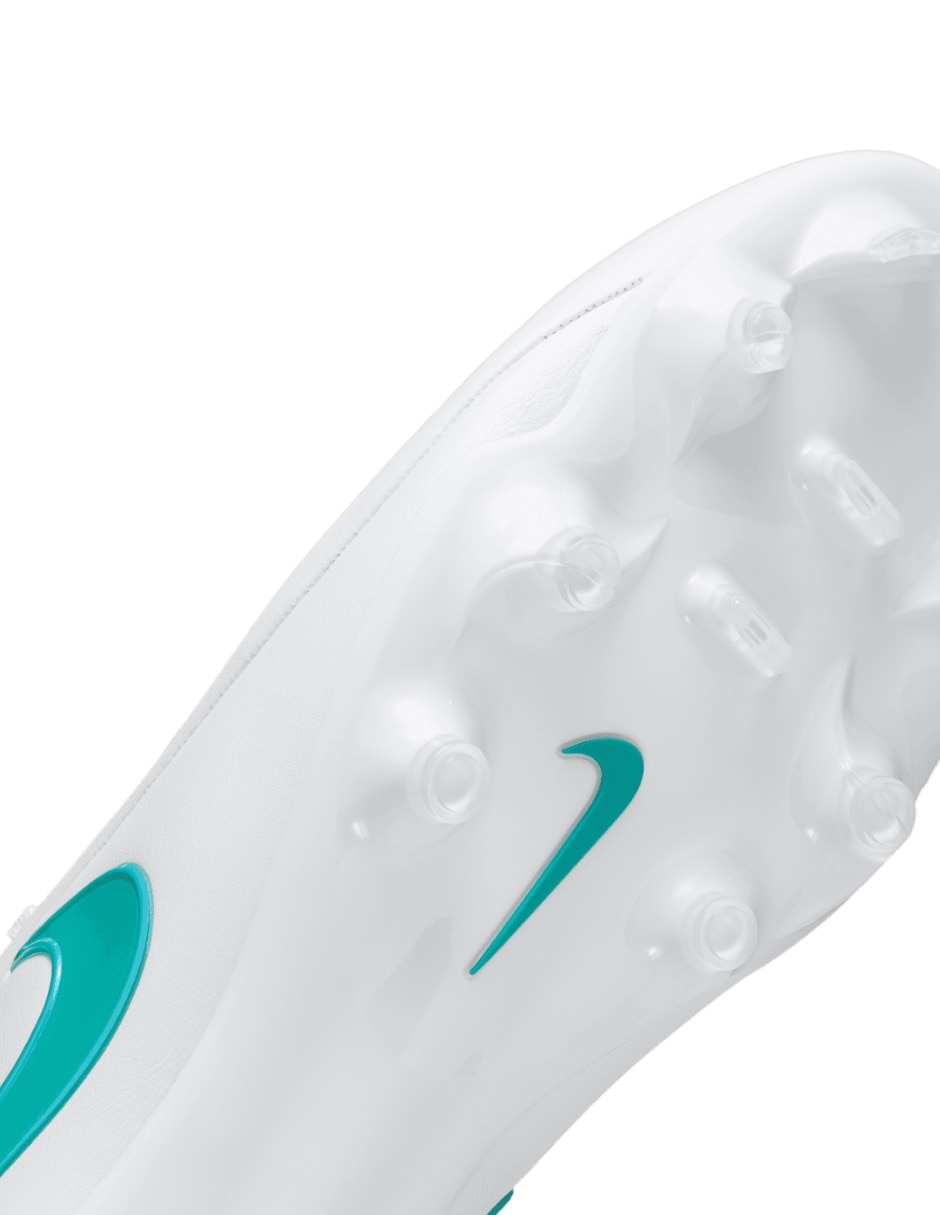 Tenis tiempo maestro academy fg/mg para fútbol de hombre 5