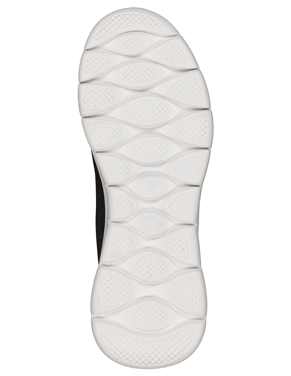 Tenis para entrenamiento Go Walk Flex de hombre 2