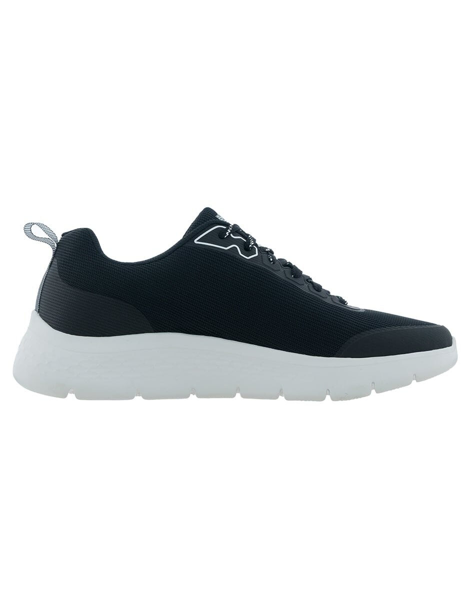 Tenis para entrenamiento Go Walk Flex de hombre 3
