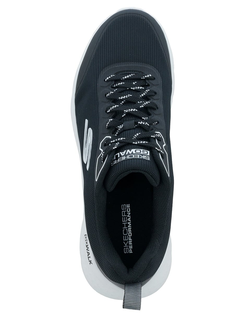 Tenis para entrenamiento Go Walk Flex de hombre 5