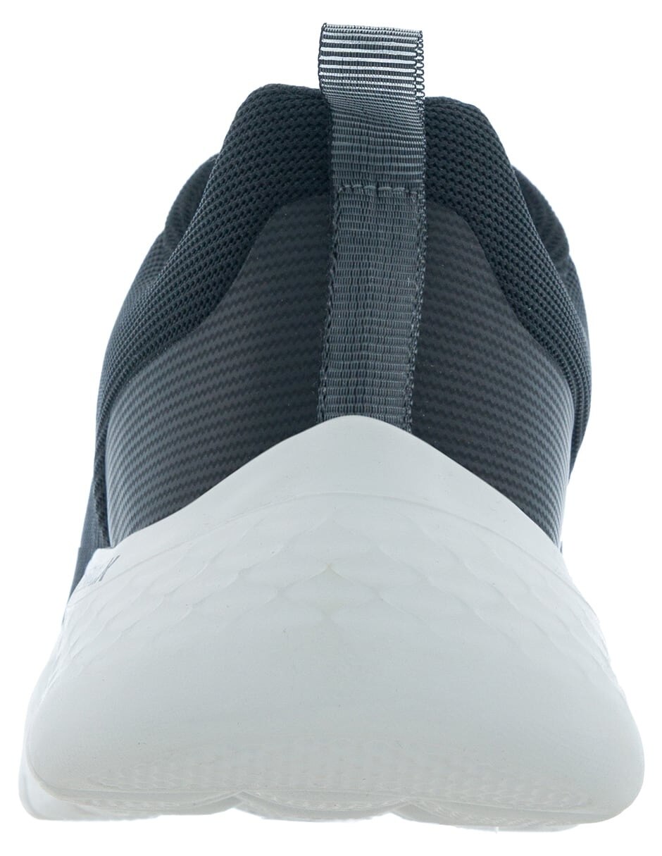 Tenis para entrenamiento Go Walk Flex de hombre 6