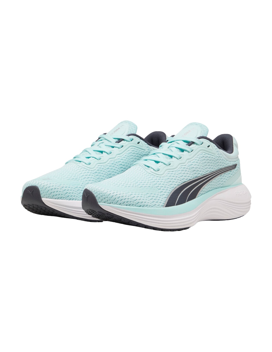 Tenis para correr de mujer 5