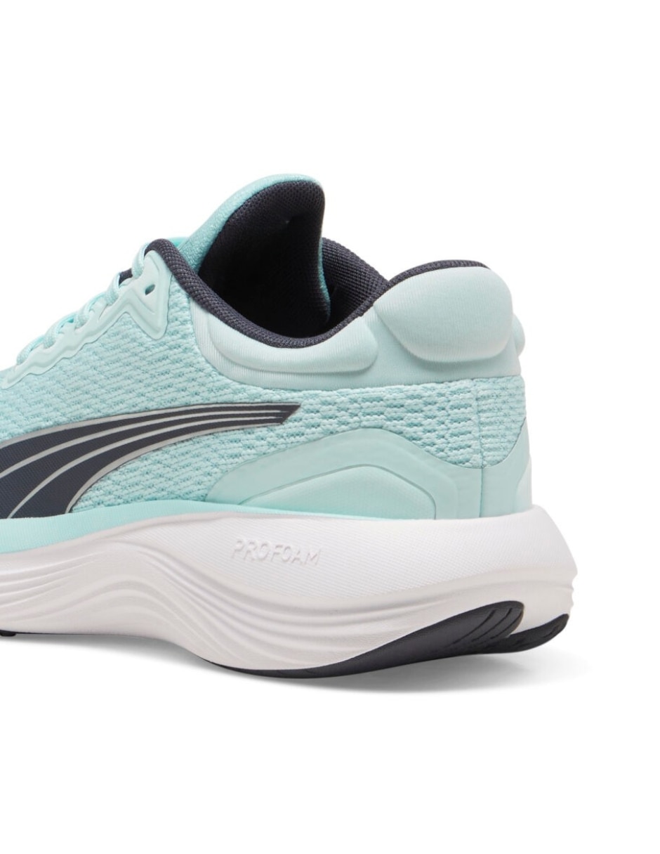 Tenis para correr de mujer
