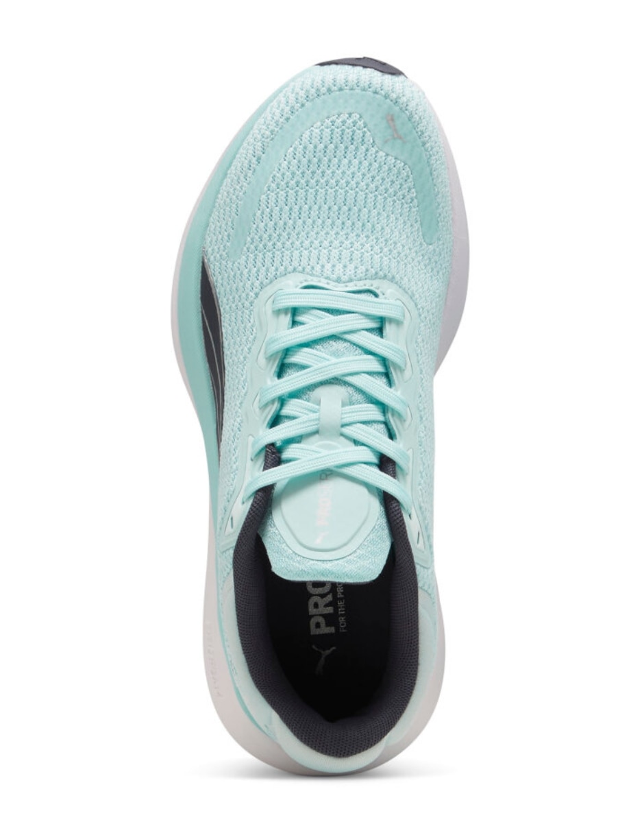 Tenis para correr de mujer
