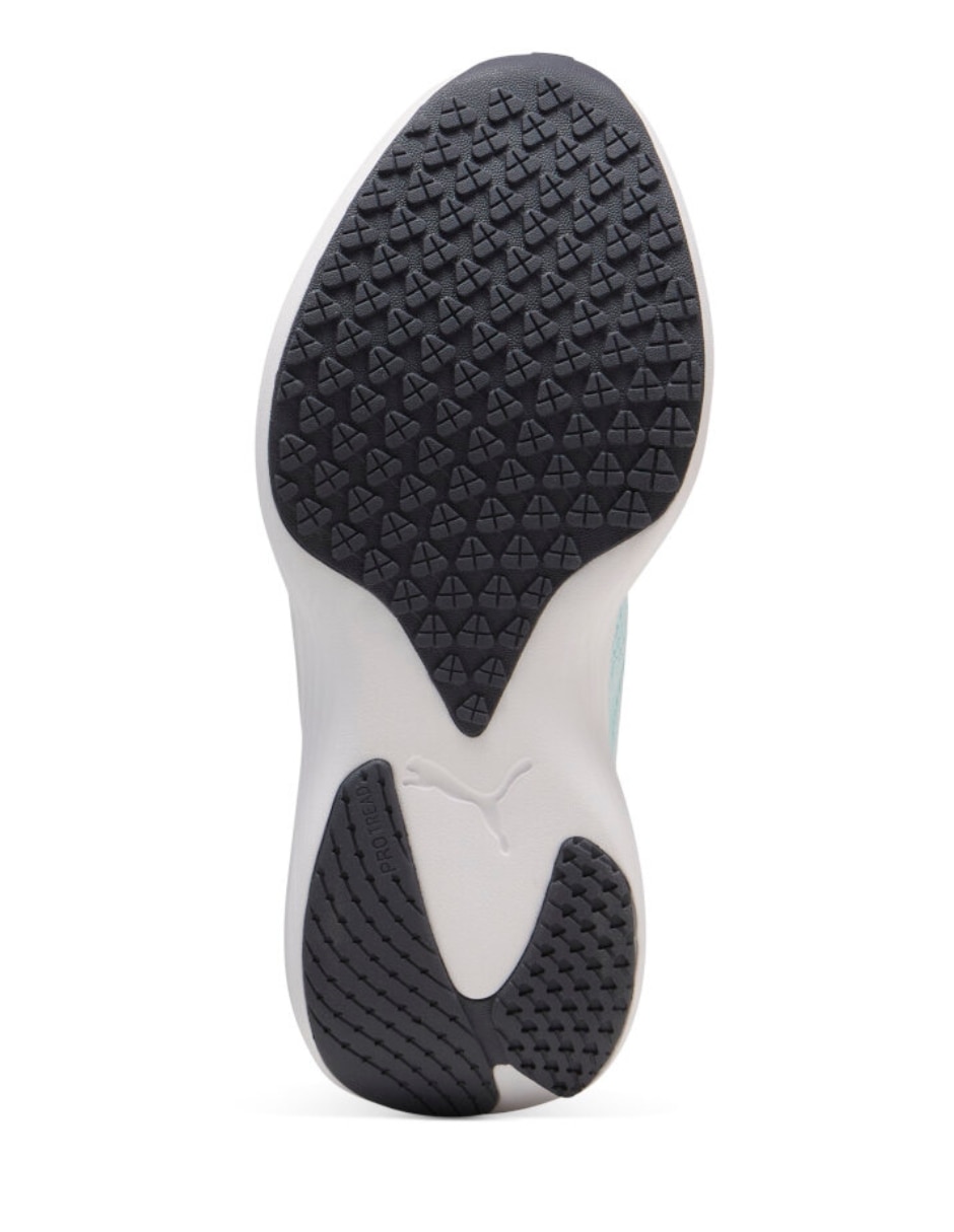 Tenis para correr de mujer 6