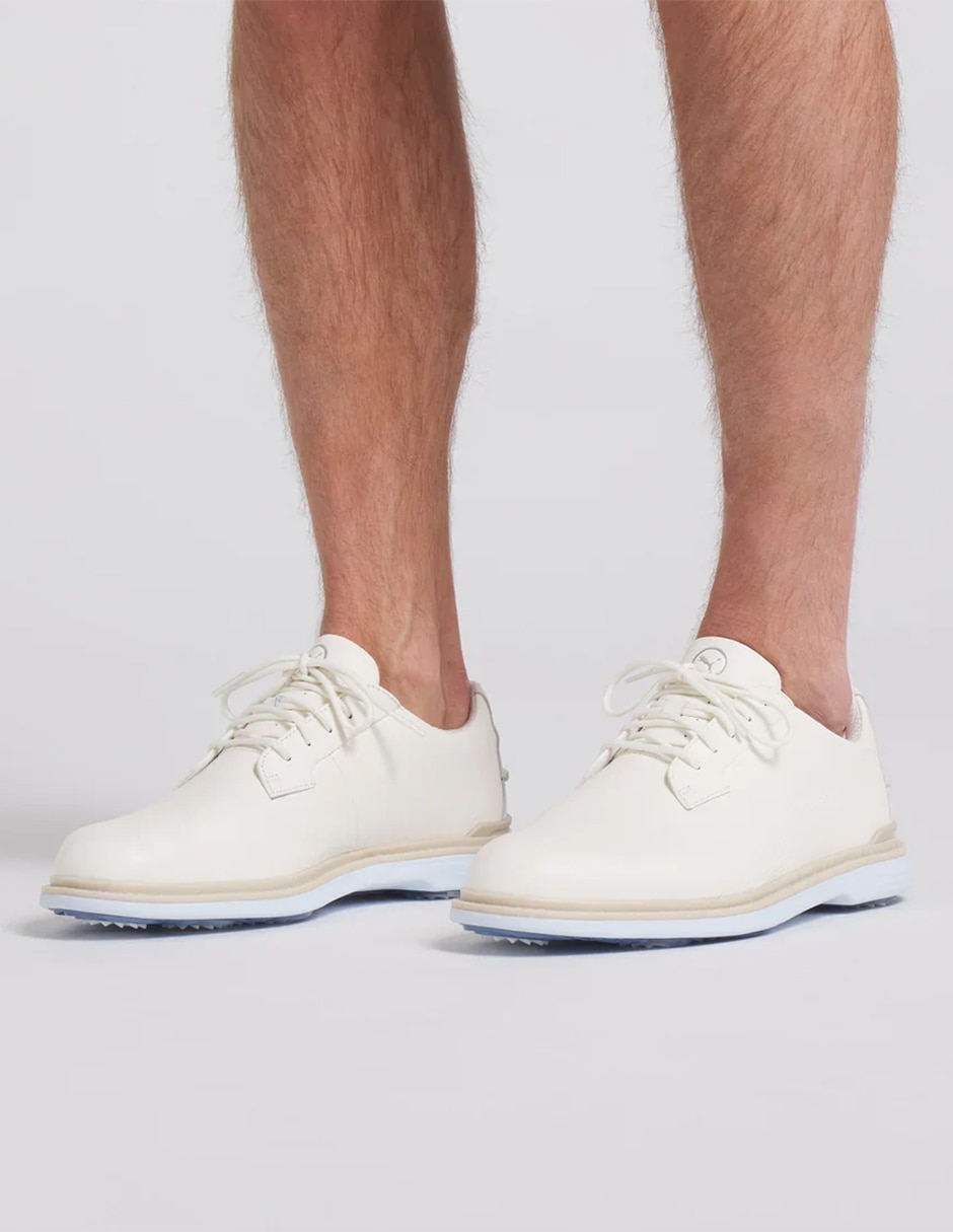 Tenis golf shoes para golf para hombre