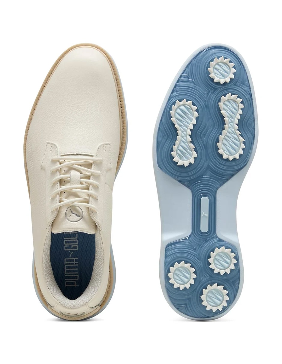 Tenis golf shoes para golf para hombre