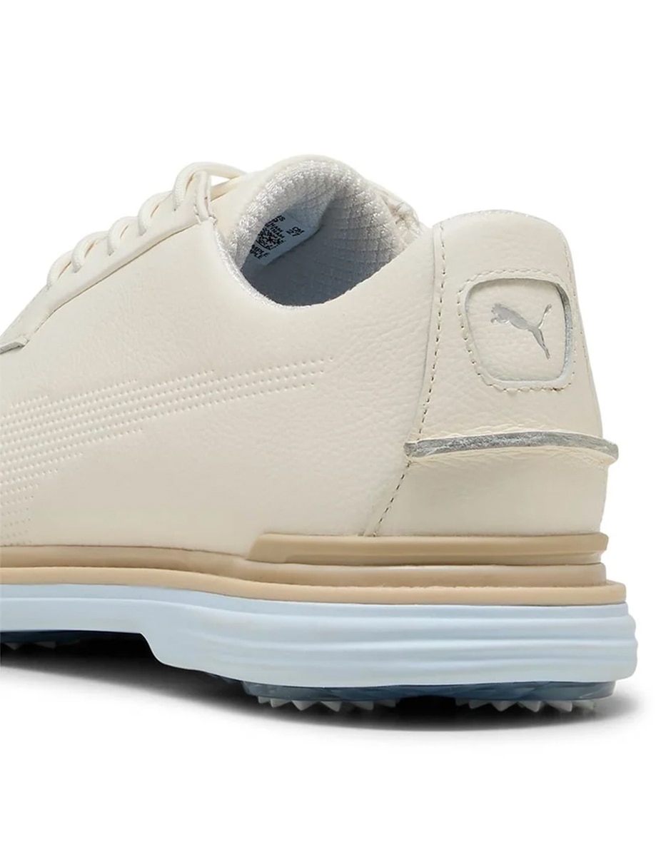 Tenis golf shoes para golf para hombre 8