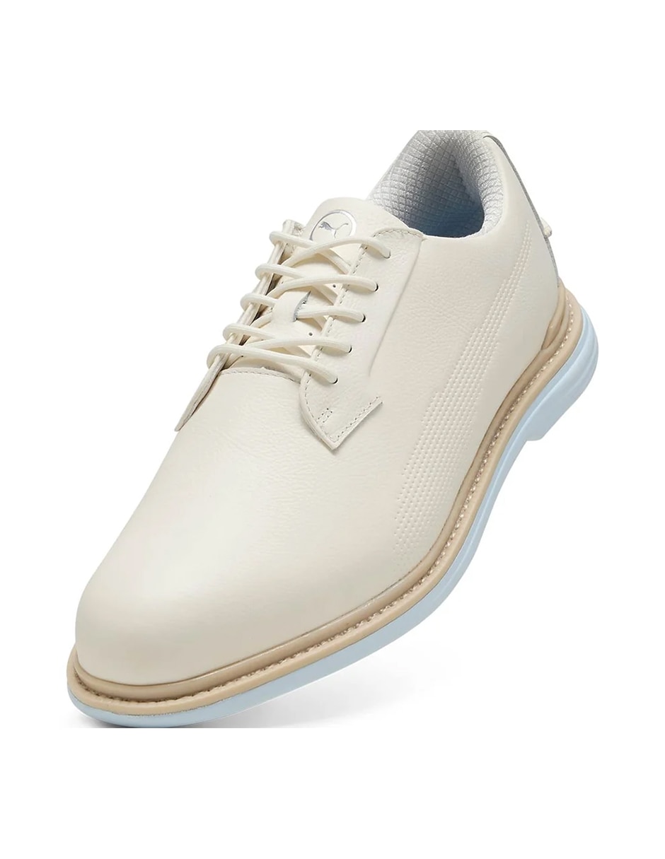Tenis golf shoes para golf para hombre