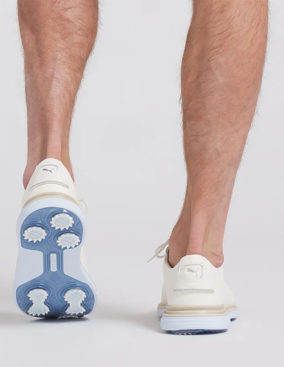 Tenis golf shoes para golf para hombre 6