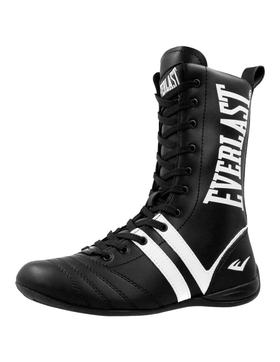 Bota para box Champ 2.0 XL unisex 5