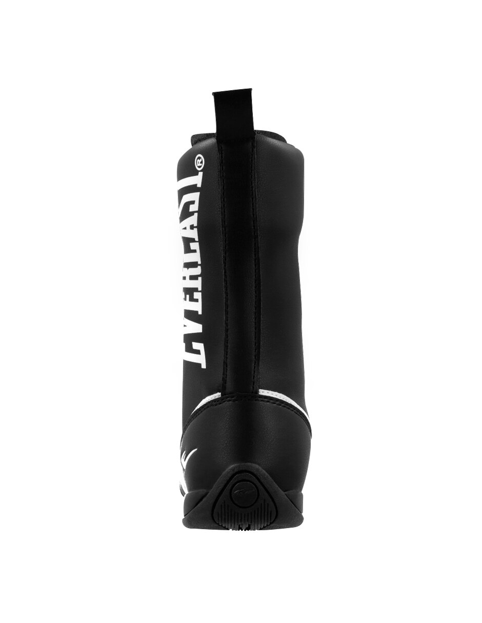 Bota para box Champ 2.0 XL unisex 4