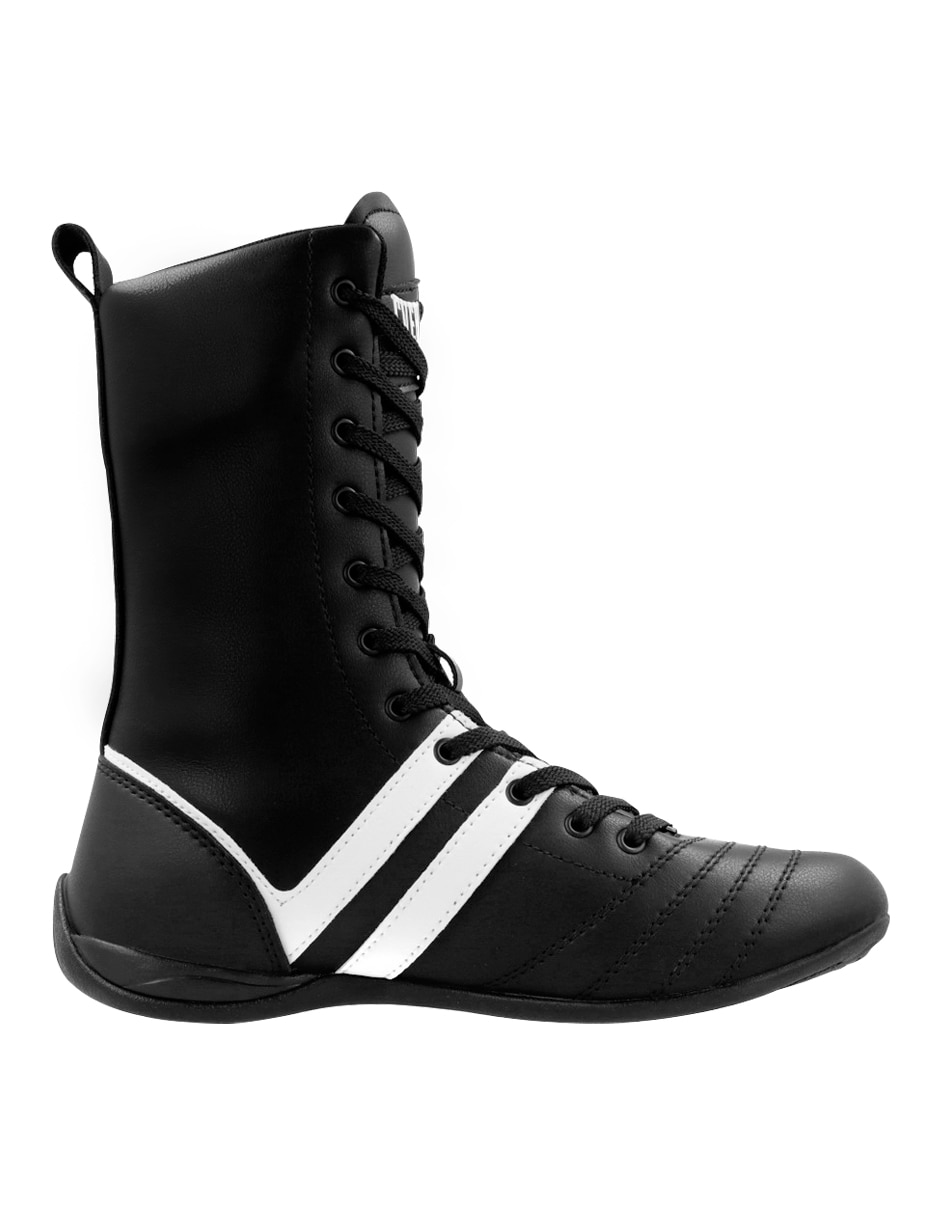 Bota para box Champ 2.0 XL unisex 3
