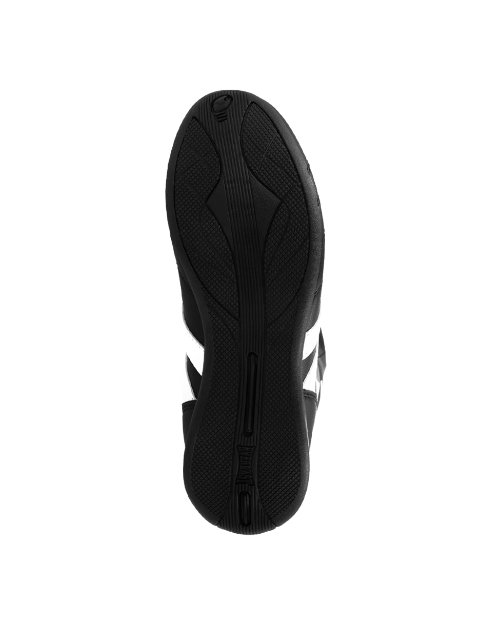 Bota para box Champ 2.0 XL unisex 2