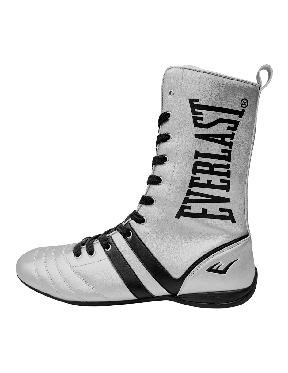 Bota para box CHAMP 2.0 unisex 1