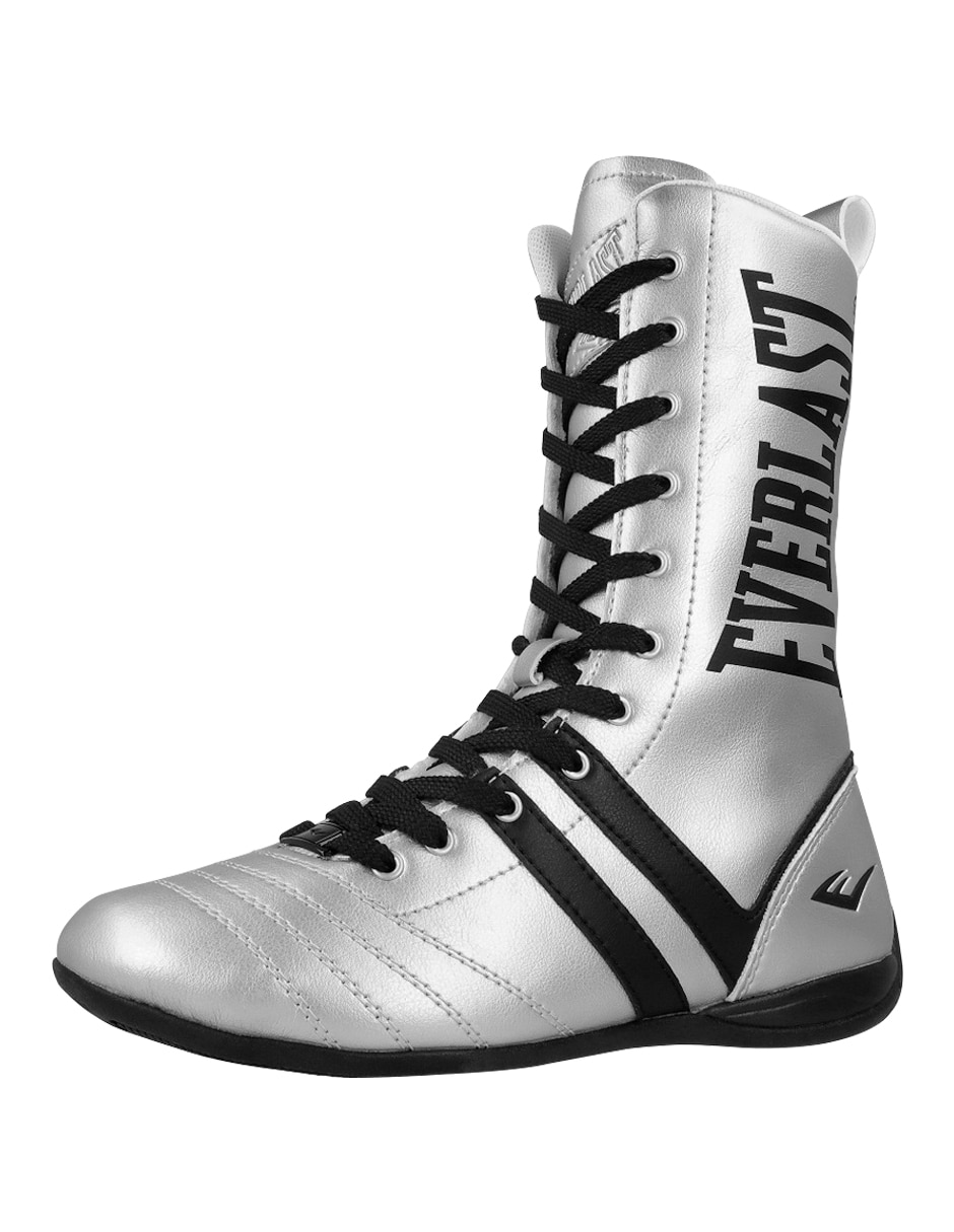 Bota para box CHAMP 2.0 unisex 5
