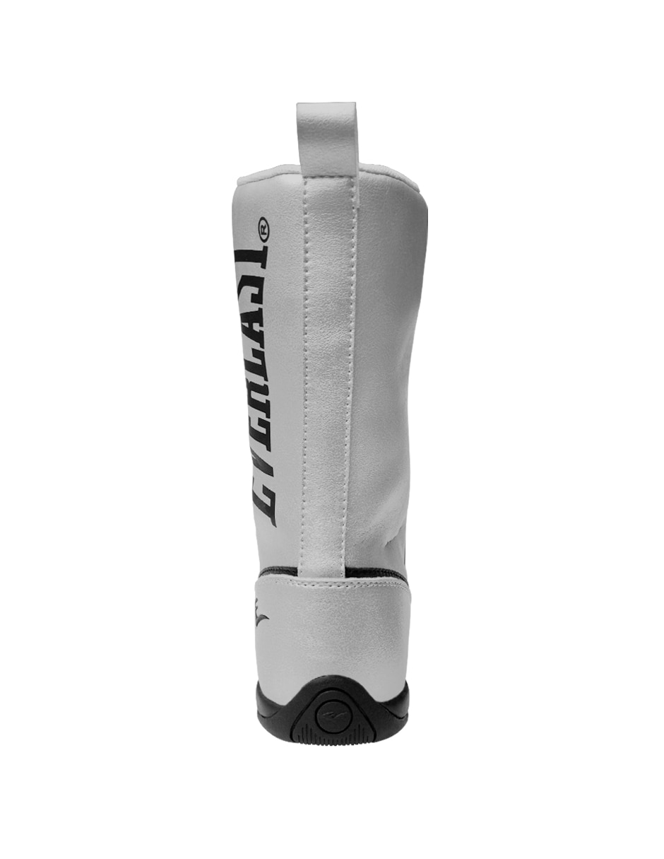 Bota para box CHAMP 2.0 unisex 4