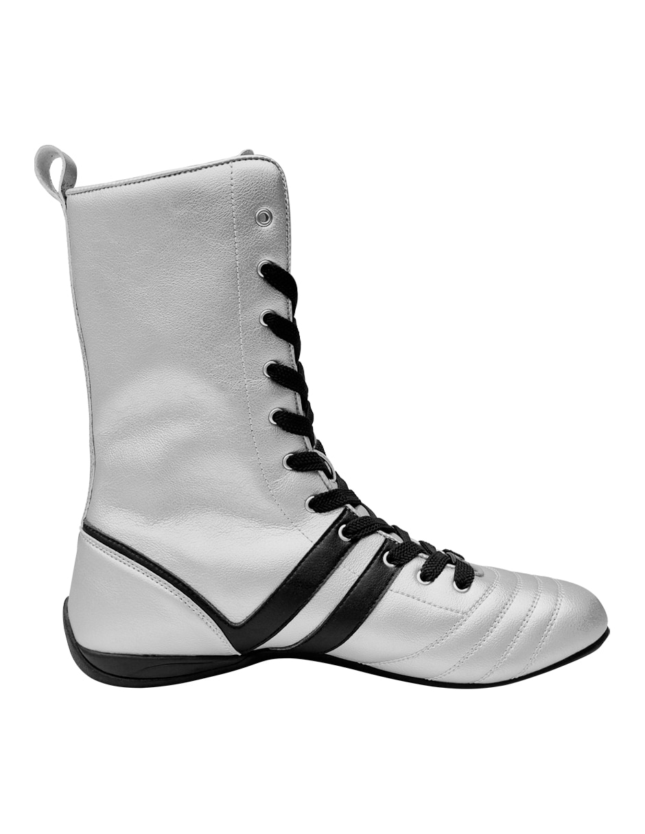 Bota para box CHAMP 2.0 unisex 3
