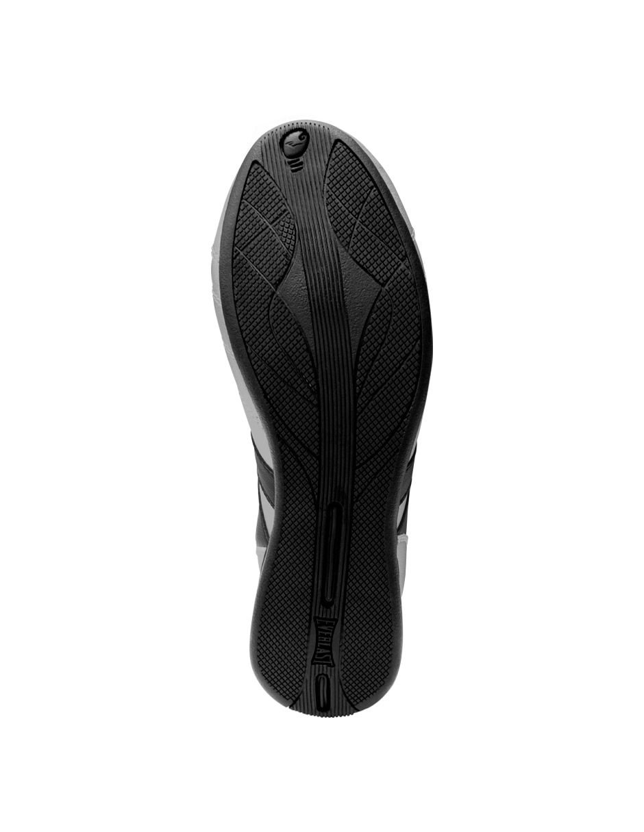 Bota para box CHAMP 2.0 unisex 2