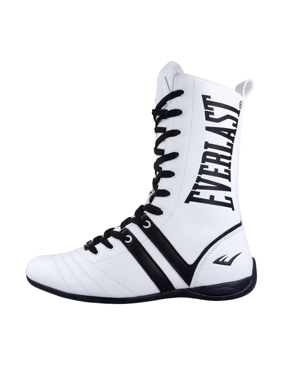 Bota para box CHAMP 2.0 unisex