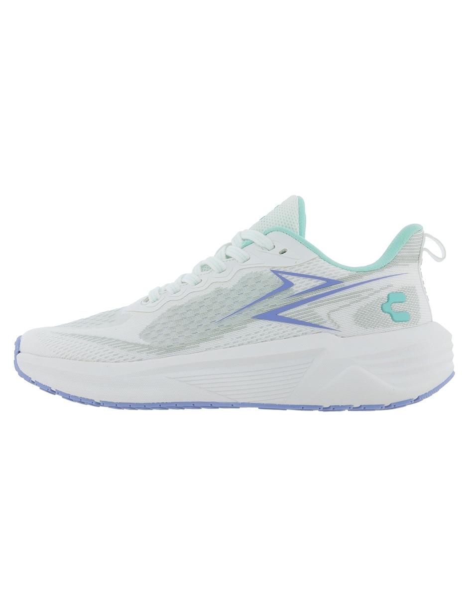 Tenis Surge para correr de mujer Tenis Surge para correr de mujer