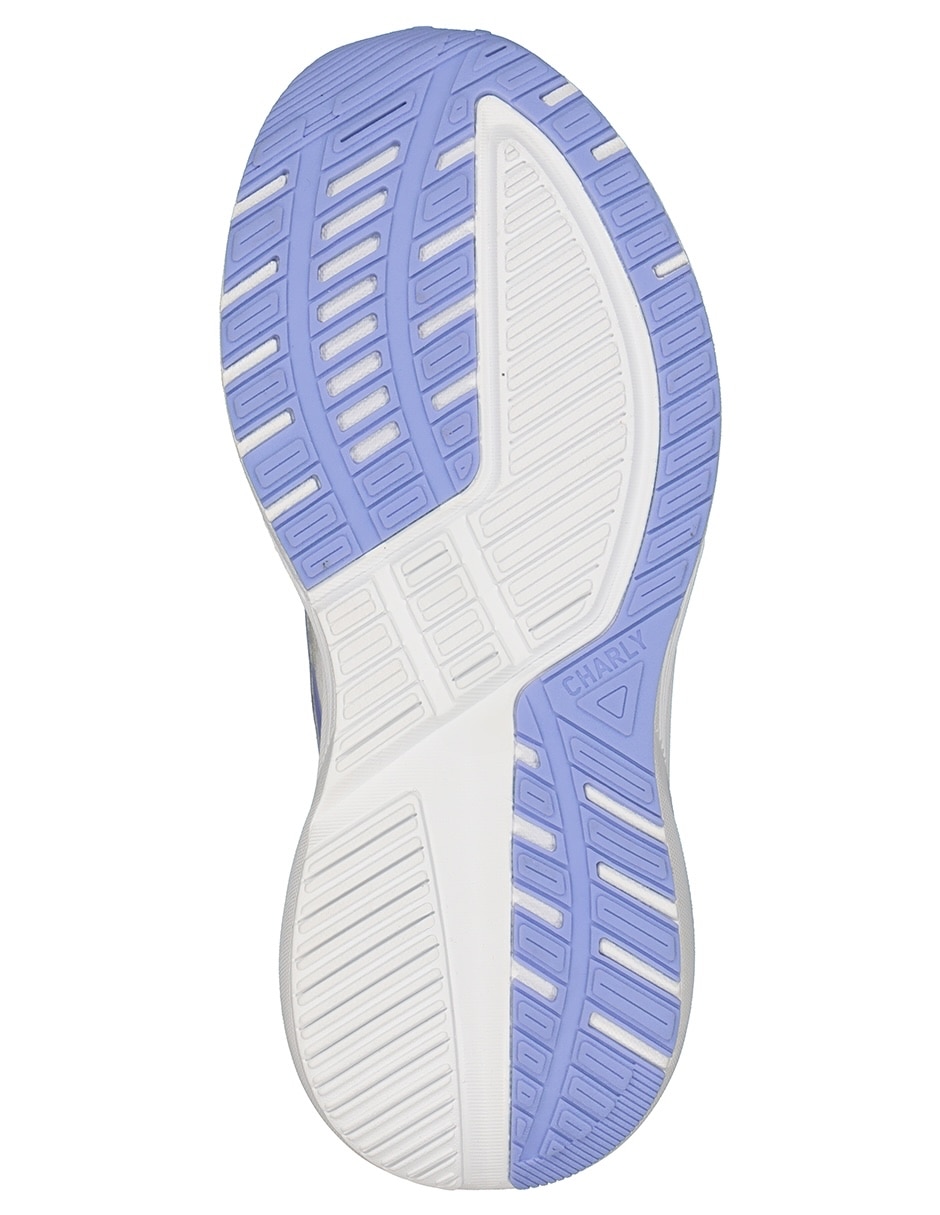 Tenis Surge para correr de mujer 2