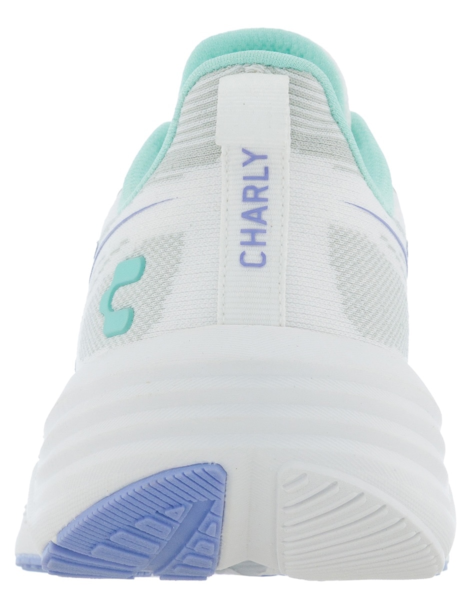 Tenis Surge para correr de mujer 3